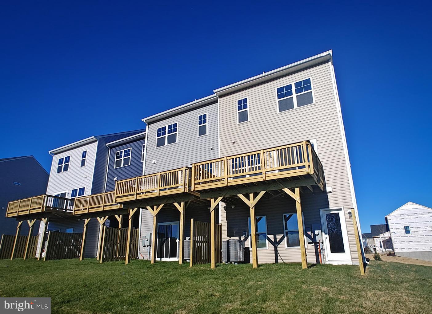 2420 SWANSONG PL, STEPHENSON, Virginia 22656, 4 Bedrooms Bedrooms, ,3 BathroomsBathrooms,Residential,For sale,2420 SWANSONG PL,VAFV2039536 MLS # VAFV2039536