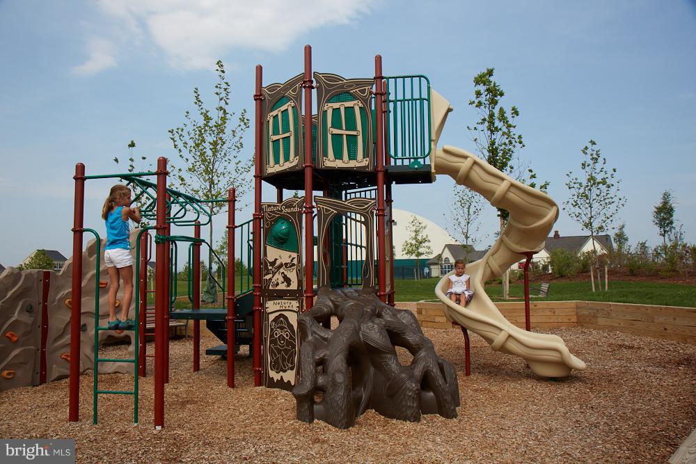 2420 SWANSONG PL, STEPHENSON, Virginia 22656, 4 Bedrooms Bedrooms, ,3 BathroomsBathrooms,Residential,For sale,2420 SWANSONG PL,VAFV2039536 MLS # VAFV2039536