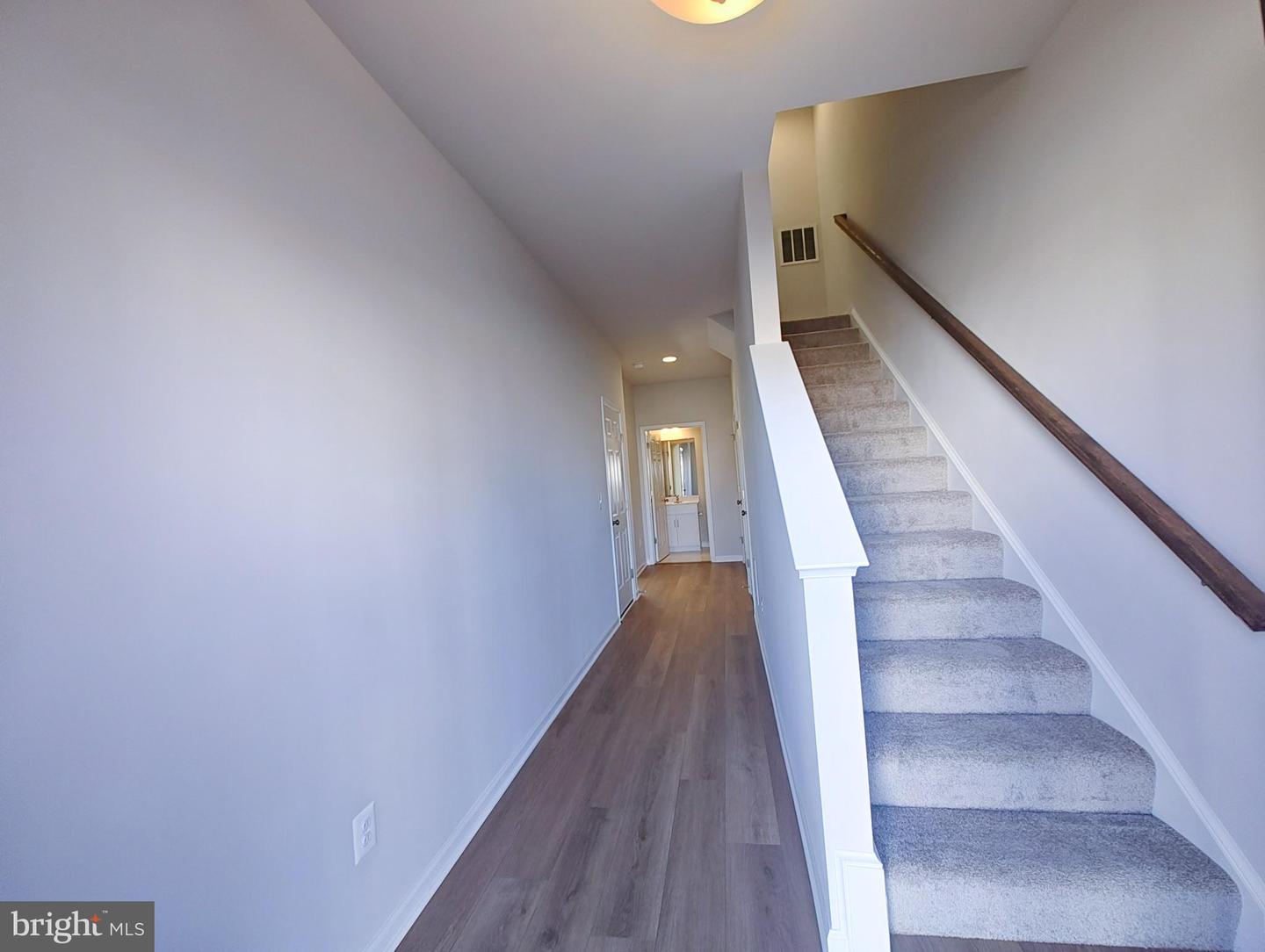 2420 SWANSONG PL, STEPHENSON, Virginia 22656, 4 Bedrooms Bedrooms, ,3 BathroomsBathrooms,Residential,For sale,2420 SWANSONG PL,VAFV2039536 MLS # VAFV2039536