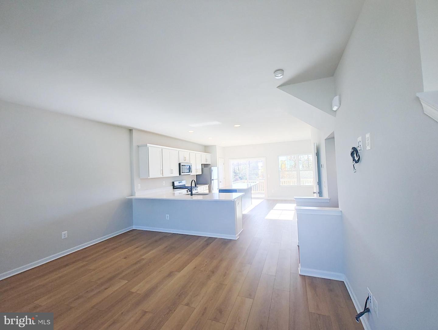 2420 SWANSONG PL, STEPHENSON, Virginia 22656, 4 Bedrooms Bedrooms, ,3 BathroomsBathrooms,Residential,For sale,2420 SWANSONG PL,VAFV2039536 MLS # VAFV2039536