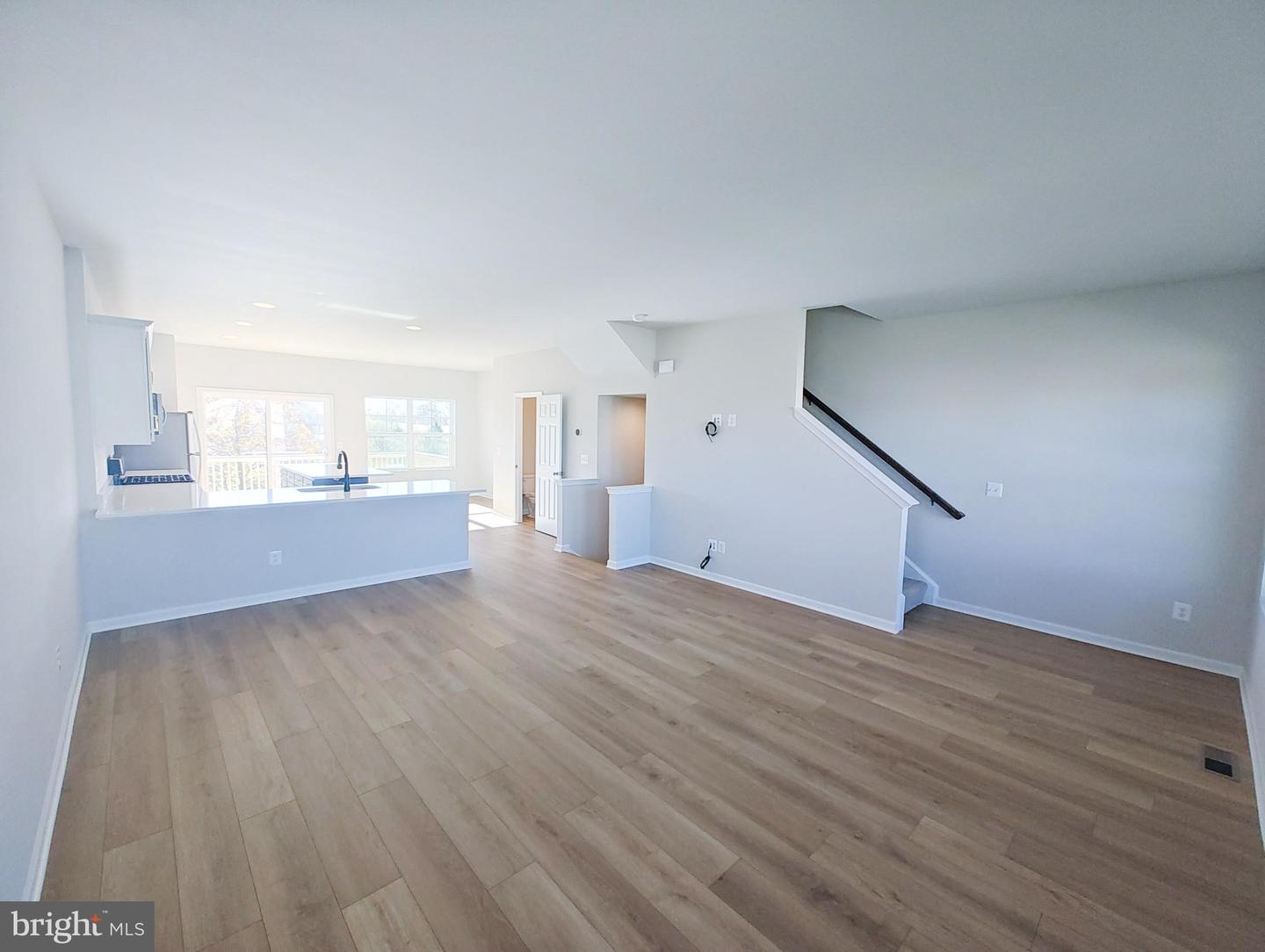 2420 SWANSONG PL, STEPHENSON, Virginia 22656, 4 Bedrooms Bedrooms, ,3 BathroomsBathrooms,Residential,For sale,2420 SWANSONG PL,VAFV2039536 MLS # VAFV2039536