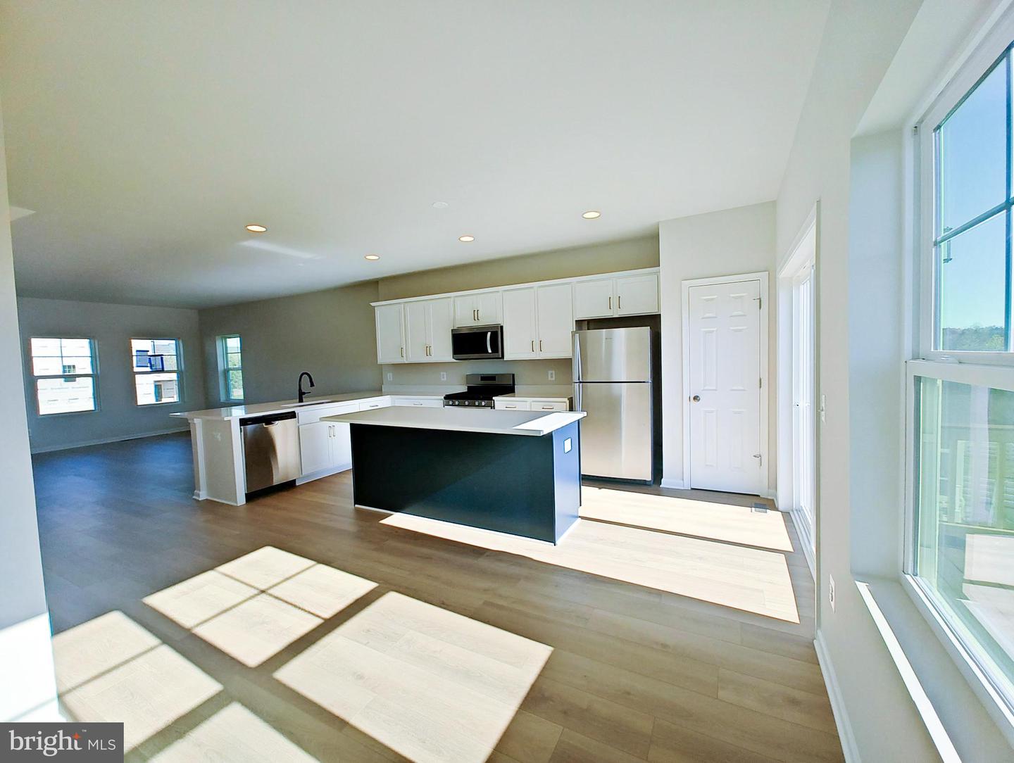 2420 SWANSONG PL, STEPHENSON, Virginia 22656, 4 Bedrooms Bedrooms, ,3 BathroomsBathrooms,Residential,For sale,2420 SWANSONG PL,VAFV2039536 MLS # VAFV2039536