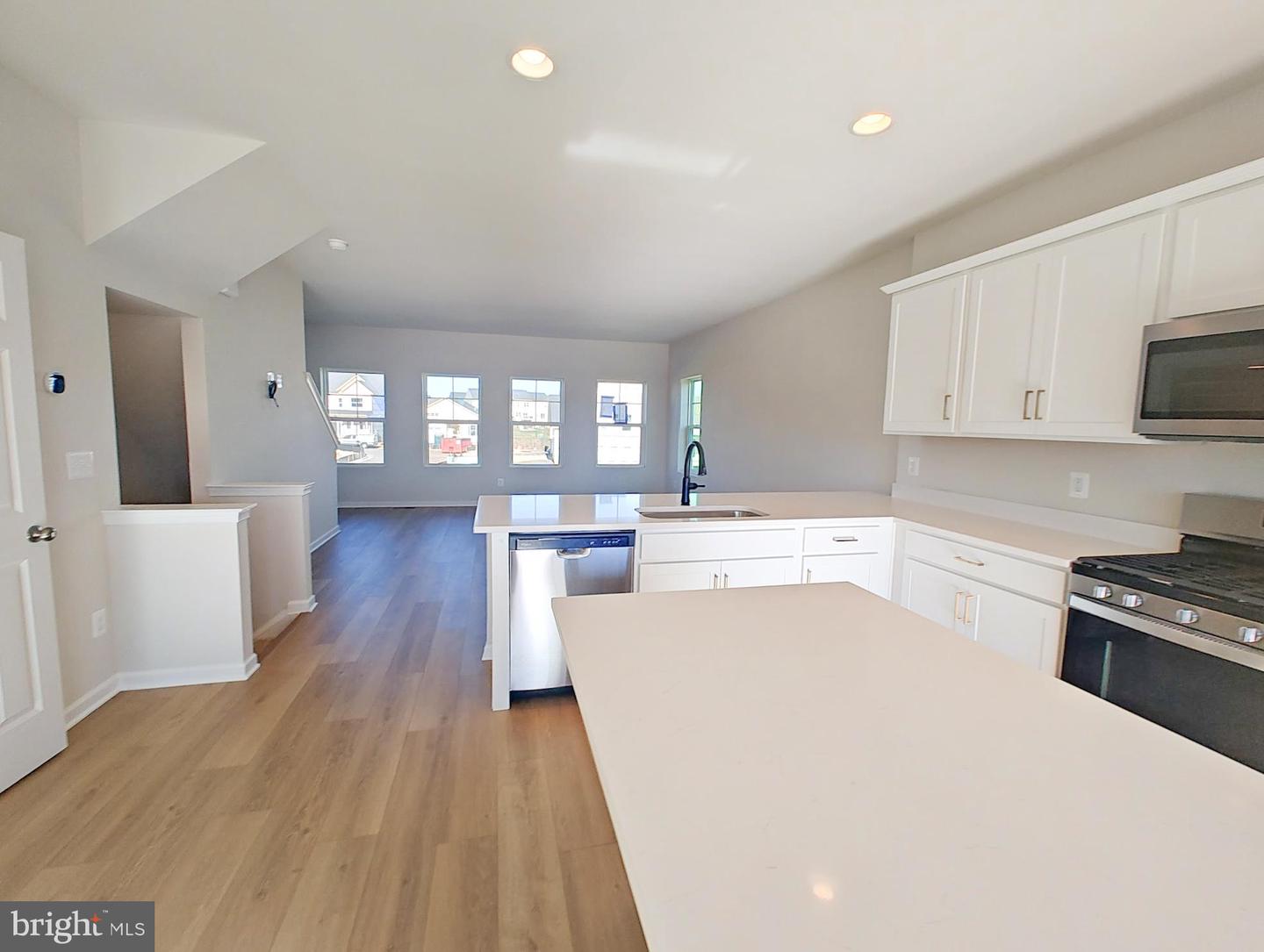 2420 SWANSONG PL, STEPHENSON, Virginia 22656, 4 Bedrooms Bedrooms, ,3 BathroomsBathrooms,Residential,For sale,2420 SWANSONG PL,VAFV2039536 MLS # VAFV2039536