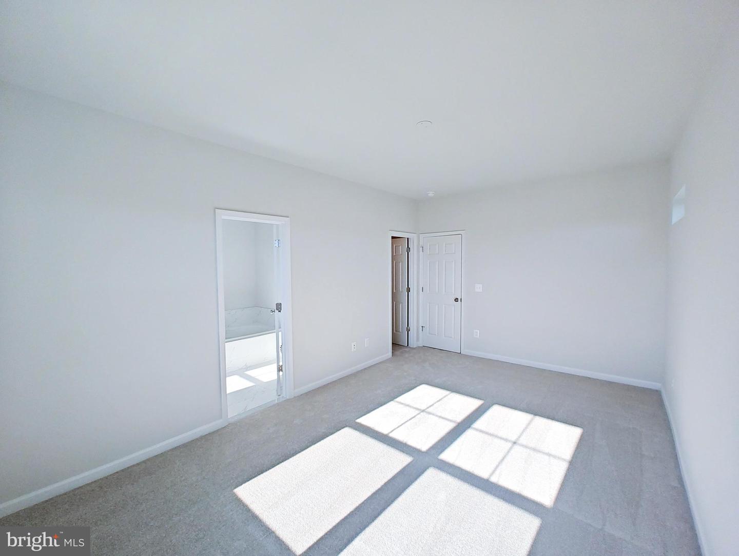 2420 SWANSONG PL, STEPHENSON, Virginia 22656, 4 Bedrooms Bedrooms, ,3 BathroomsBathrooms,Residential,For sale,2420 SWANSONG PL,VAFV2039536 MLS # VAFV2039536