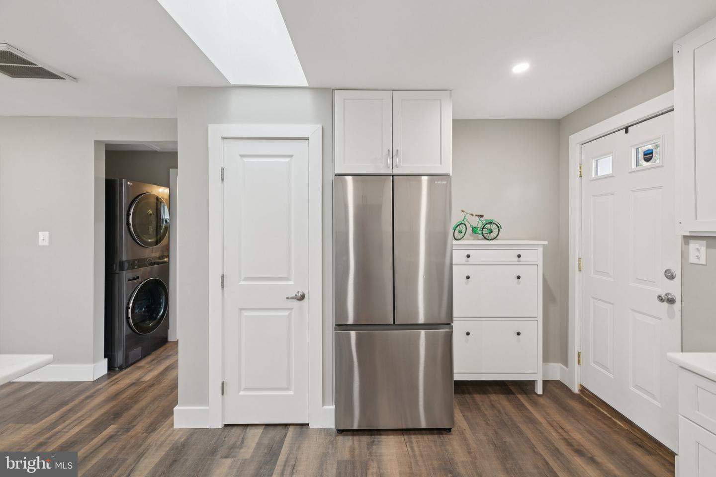 8422 WOODLAWN ST, ALEXANDRIA, Virginia 22309, 3 Bedrooms Bedrooms, ,1 BathroomBathrooms,Residential,For sale,8422 WOODLAWN ST,VAFX2290484 MLS # VAFX2290484