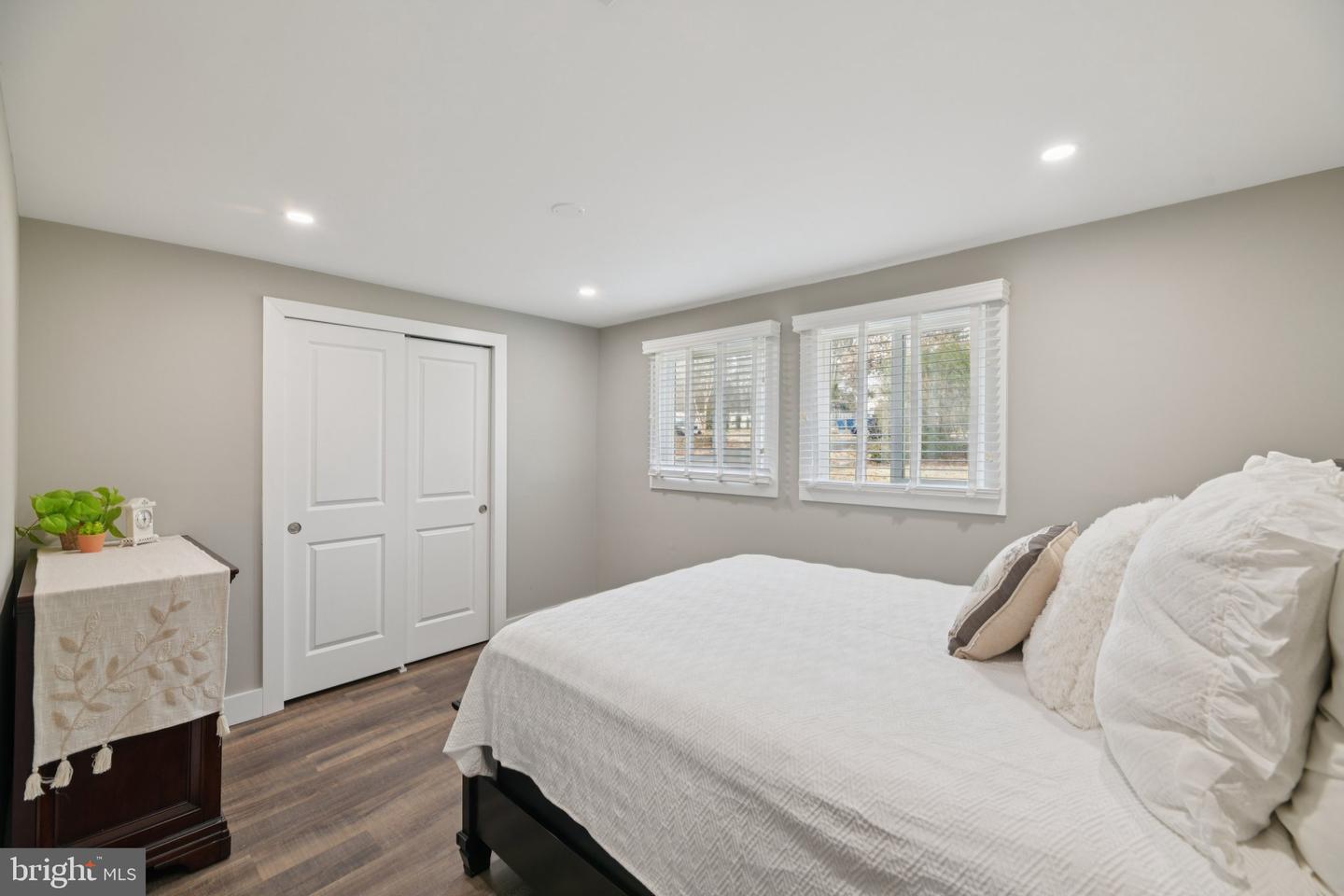 8422 WOODLAWN ST, ALEXANDRIA, Virginia 22309, 3 Bedrooms Bedrooms, ,1 BathroomBathrooms,Residential,For sale,8422 WOODLAWN ST,VAFX2290484 MLS # VAFX2290484