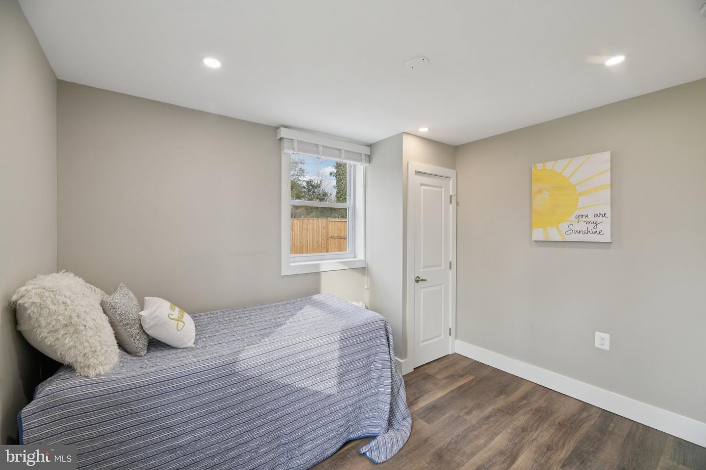 8422 WOODLAWN ST, ALEXANDRIA, Virginia 22309, 3 Bedrooms Bedrooms, ,1 BathroomBathrooms,Residential,For sale,8422 WOODLAWN ST,VAFX2290484 MLS # VAFX2290484