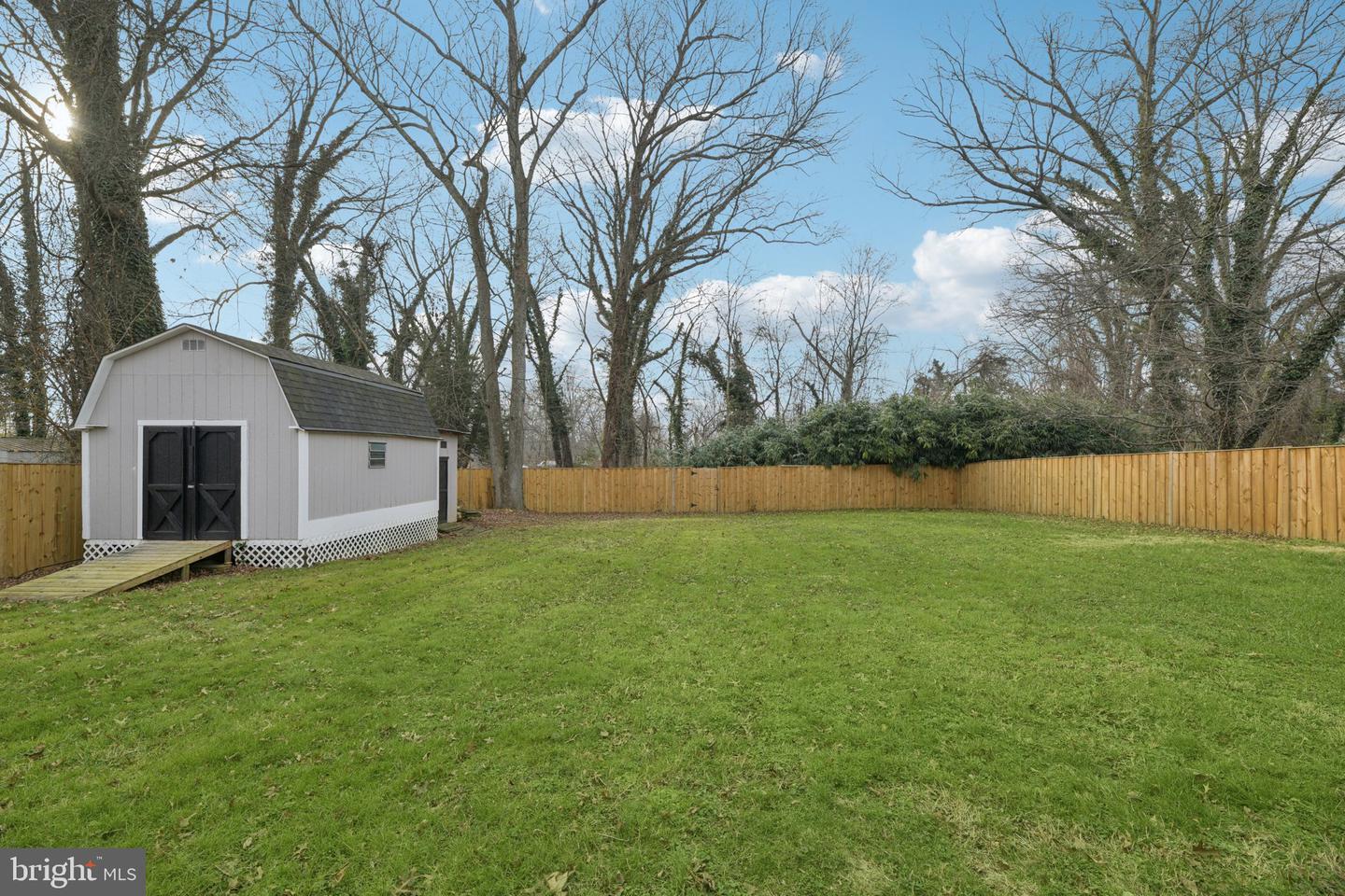 8422 WOODLAWN ST, ALEXANDRIA, Virginia 22309, 3 Bedrooms Bedrooms, ,1 BathroomBathrooms,Residential,For sale,8422 WOODLAWN ST,VAFX2290484 MLS # VAFX2290484