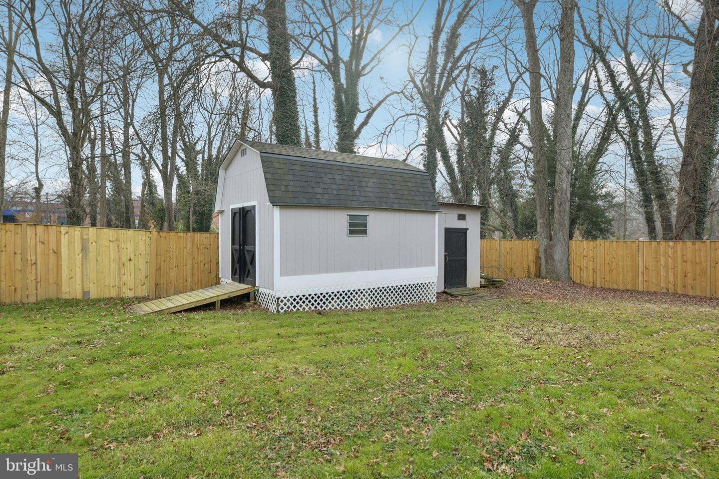 8422 WOODLAWN ST, ALEXANDRIA, Virginia 22309, 3 Bedrooms Bedrooms, ,1 BathroomBathrooms,Residential,For sale,8422 WOODLAWN ST,VAFX2290484 MLS # VAFX2290484