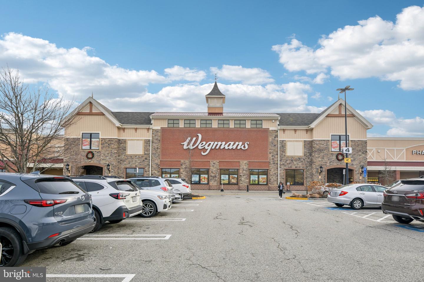 8422 WOODLAWN ST, ALEXANDRIA, Virginia 22309, 3 Bedrooms Bedrooms, ,1 BathroomBathrooms,Residential,For sale,8422 WOODLAWN ST,VAFX2290484 MLS # VAFX2290484