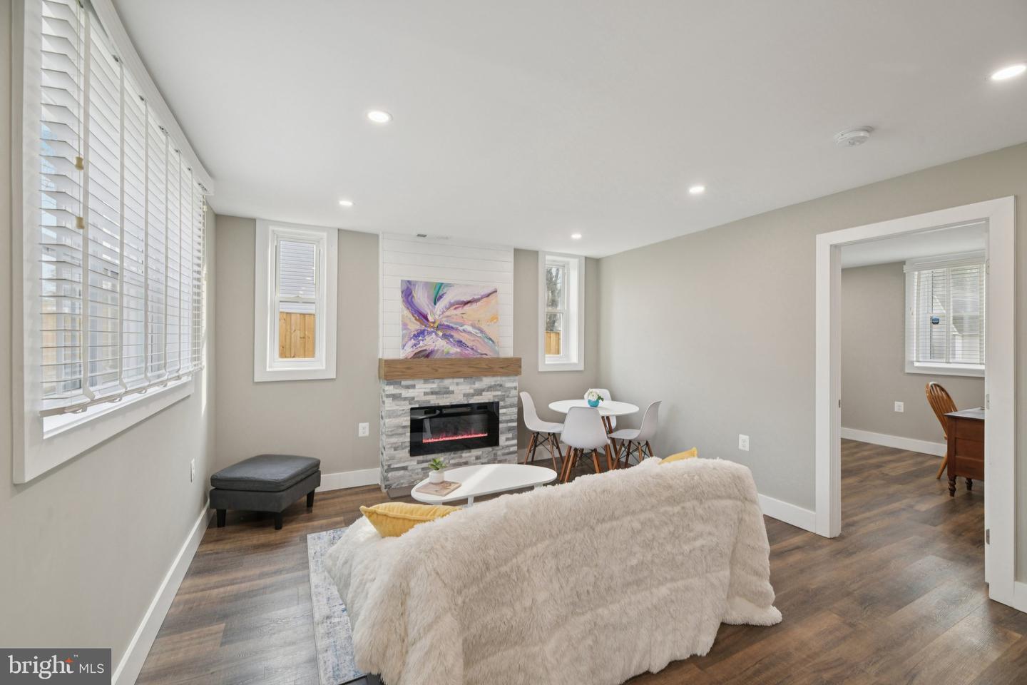 8422 WOODLAWN ST, ALEXANDRIA, Virginia 22309, 3 Bedrooms Bedrooms, ,1 BathroomBathrooms,Residential,For sale,8422 WOODLAWN ST,VAFX2290484 MLS # VAFX2290484