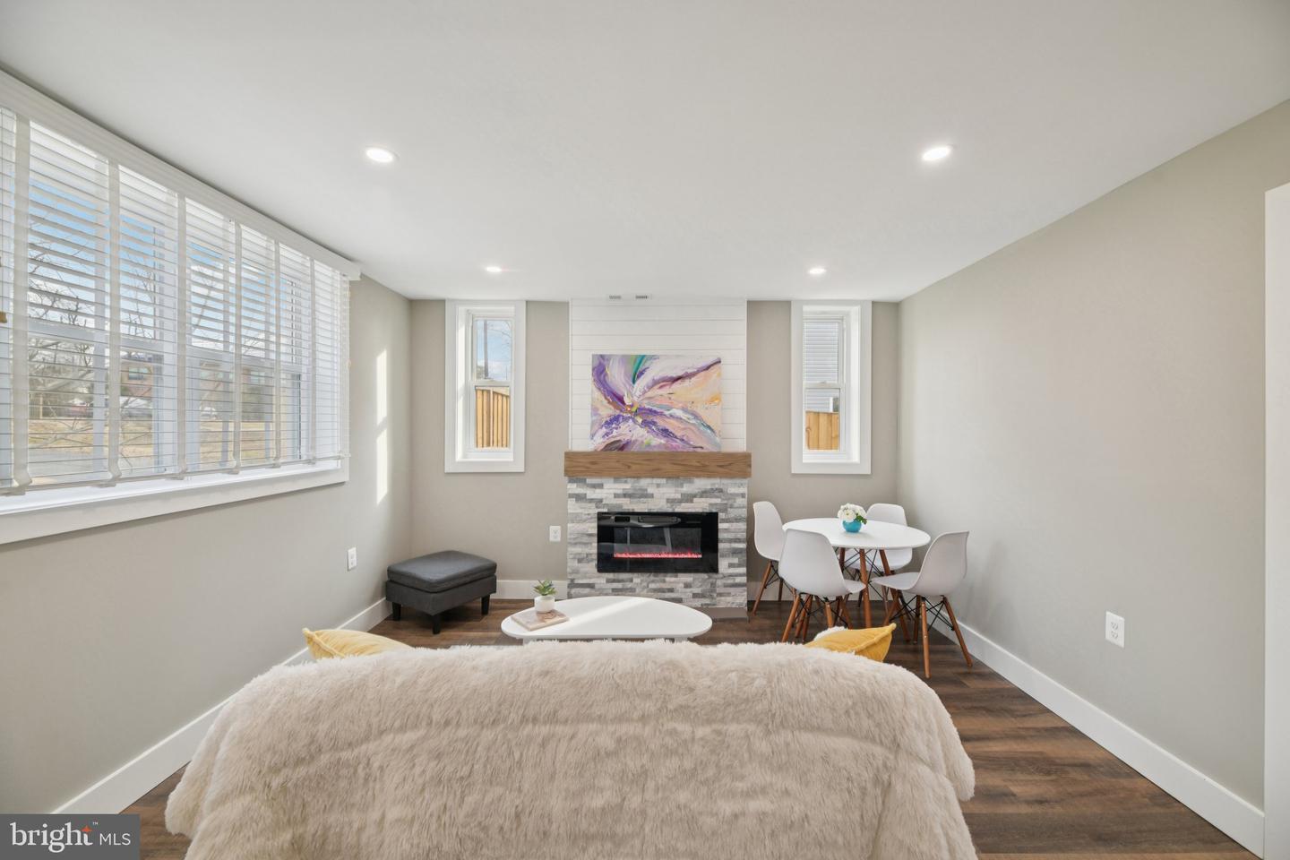 8422 WOODLAWN ST, ALEXANDRIA, Virginia 22309, 3 Bedrooms Bedrooms, ,1 BathroomBathrooms,Residential,For sale,8422 WOODLAWN ST,VAFX2290484 MLS # VAFX2290484