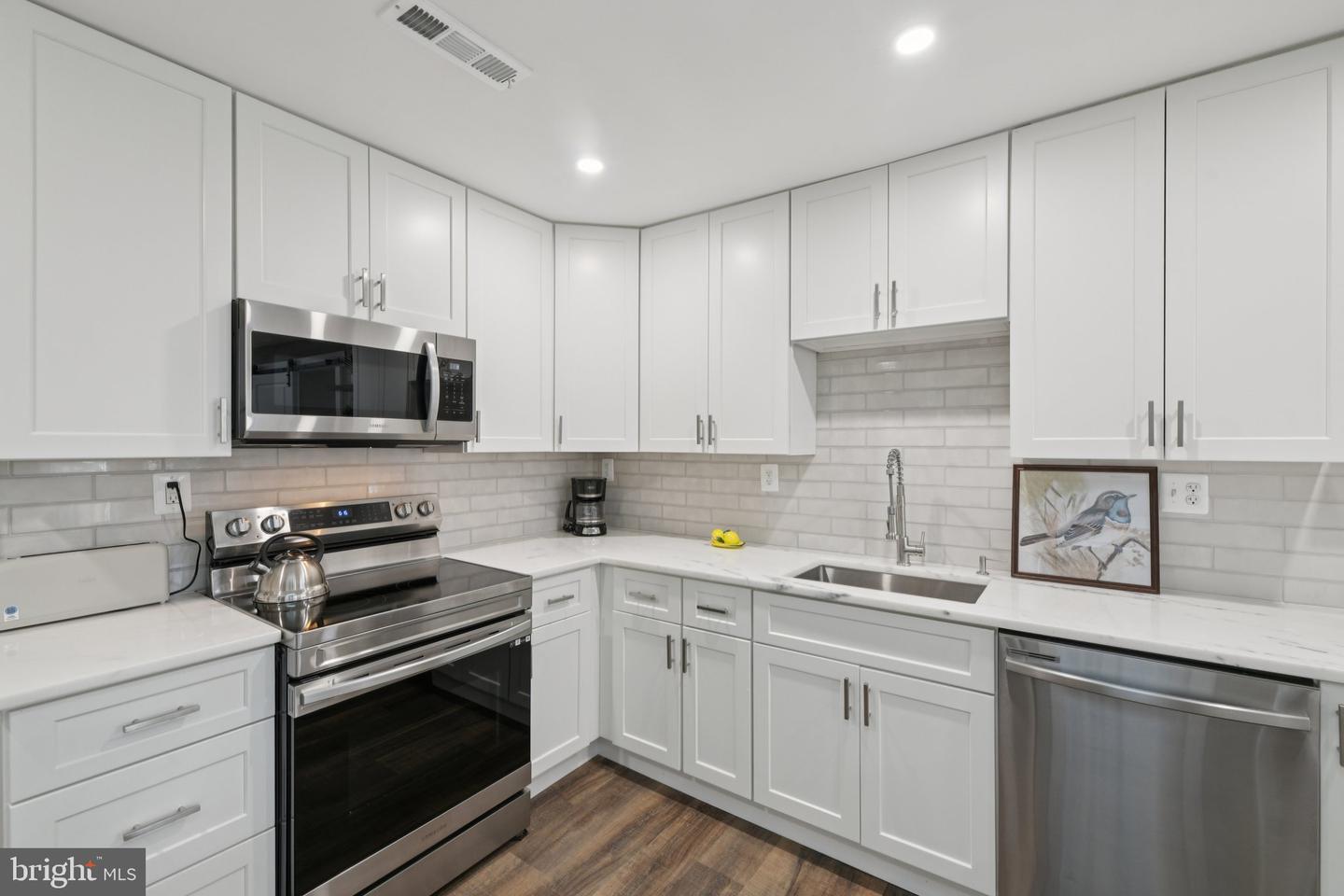 8422 WOODLAWN ST, ALEXANDRIA, Virginia 22309, 3 Bedrooms Bedrooms, ,1 BathroomBathrooms,Residential,For sale,8422 WOODLAWN ST,VAFX2290484 MLS # VAFX2290484