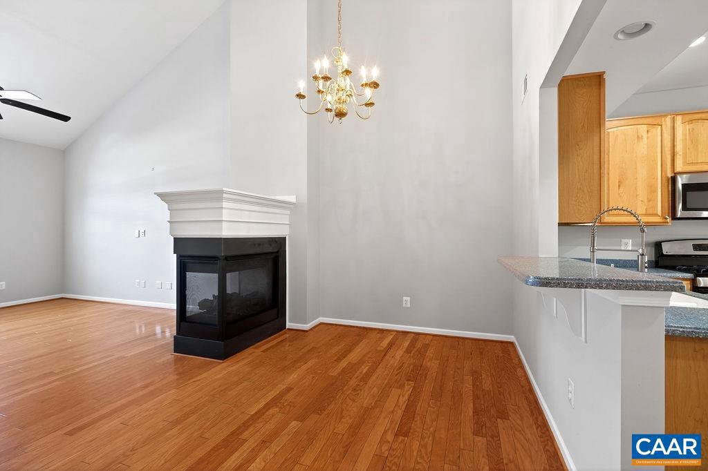 120 APPLE BLOSSOM CT, NELLYSFORD, Virginia 22958, 3 Bedrooms Bedrooms, ,2 BathroomsBathrooms,Residential,For sale,120 APPLE BLOSSOM CT,673219 MLS # 673219