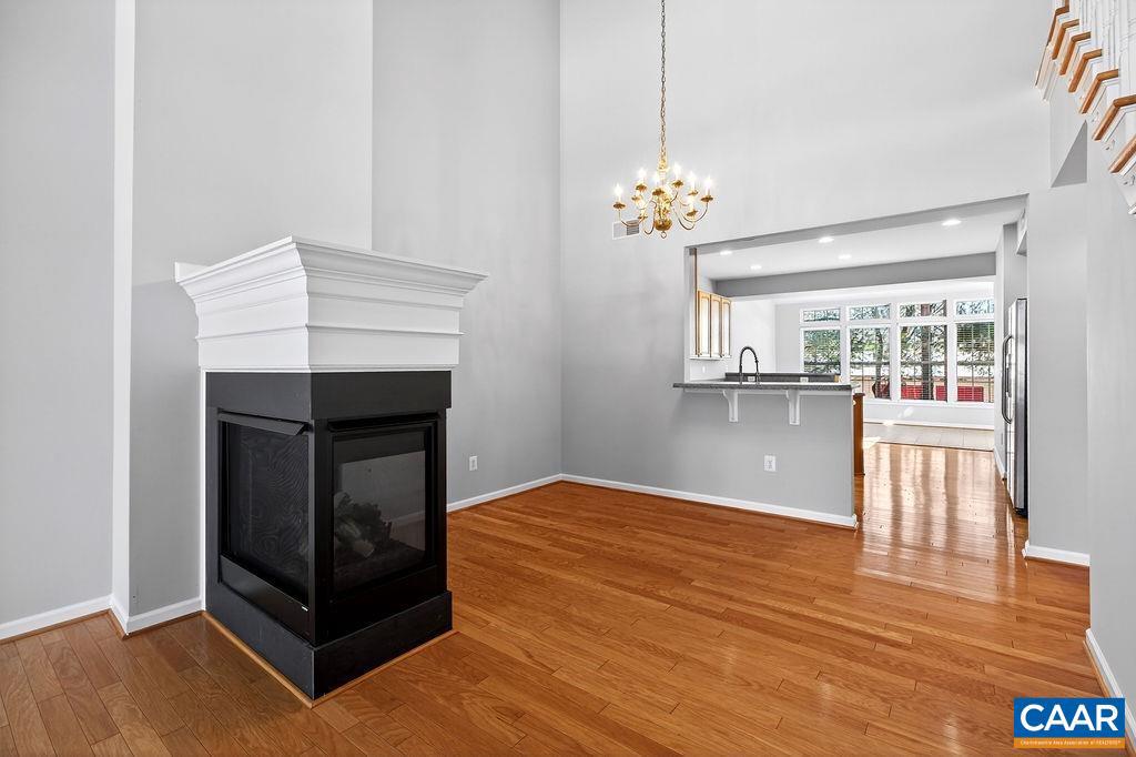 120 APPLE BLOSSOM CT, NELLYSFORD, Virginia 22958, 3 Bedrooms Bedrooms, ,2 BathroomsBathrooms,Residential,For sale,120 APPLE BLOSSOM CT,673219 MLS # 673219