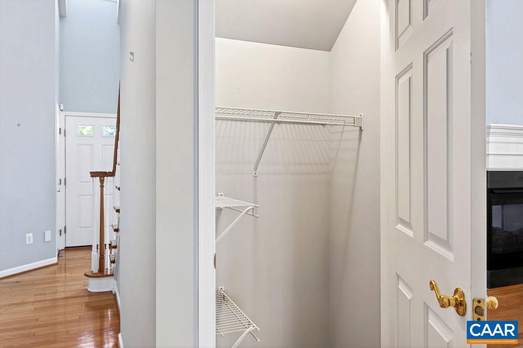 120 APPLE BLOSSOM CT, NELLYSFORD, Virginia 22958, 3 Bedrooms Bedrooms, ,2 BathroomsBathrooms,Residential,For sale,120 APPLE BLOSSOM CT,673219 MLS # 673219