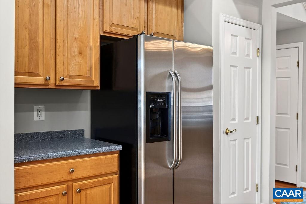 120 APPLE BLOSSOM CT, NELLYSFORD, Virginia 22958, 3 Bedrooms Bedrooms, ,2 BathroomsBathrooms,Residential,For sale,120 APPLE BLOSSOM CT,673219 MLS # 673219