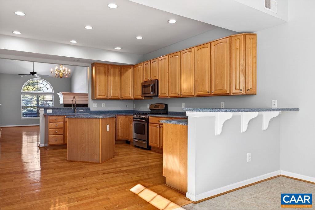 120 APPLE BLOSSOM CT, NELLYSFORD, Virginia 22958, 3 Bedrooms Bedrooms, ,2 BathroomsBathrooms,Residential,For sale,120 APPLE BLOSSOM CT,673219 MLS # 673219