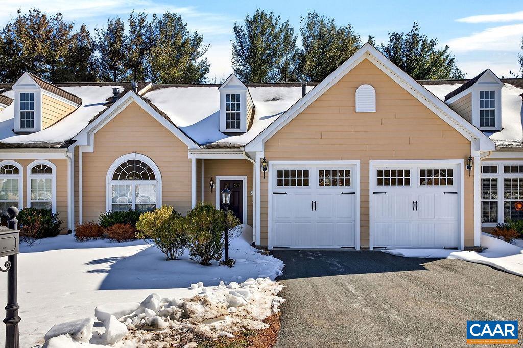 120 APPLE BLOSSOM CT, NELLYSFORD, Virginia 22958, 3 Bedrooms Bedrooms, ,2 BathroomsBathrooms,Residential,For sale,120 APPLE BLOSSOM CT,673219 MLS # 673219