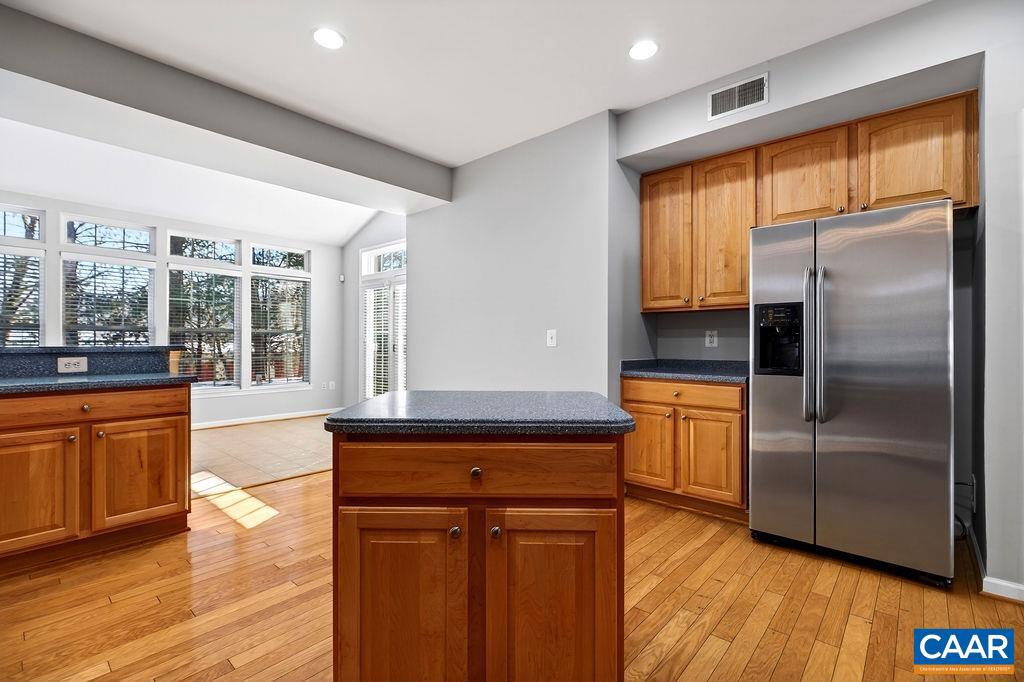 120 APPLE BLOSSOM CT, NELLYSFORD, Virginia 22958, 3 Bedrooms Bedrooms, ,2 BathroomsBathrooms,Residential,For sale,120 APPLE BLOSSOM CT,673219 MLS # 673219