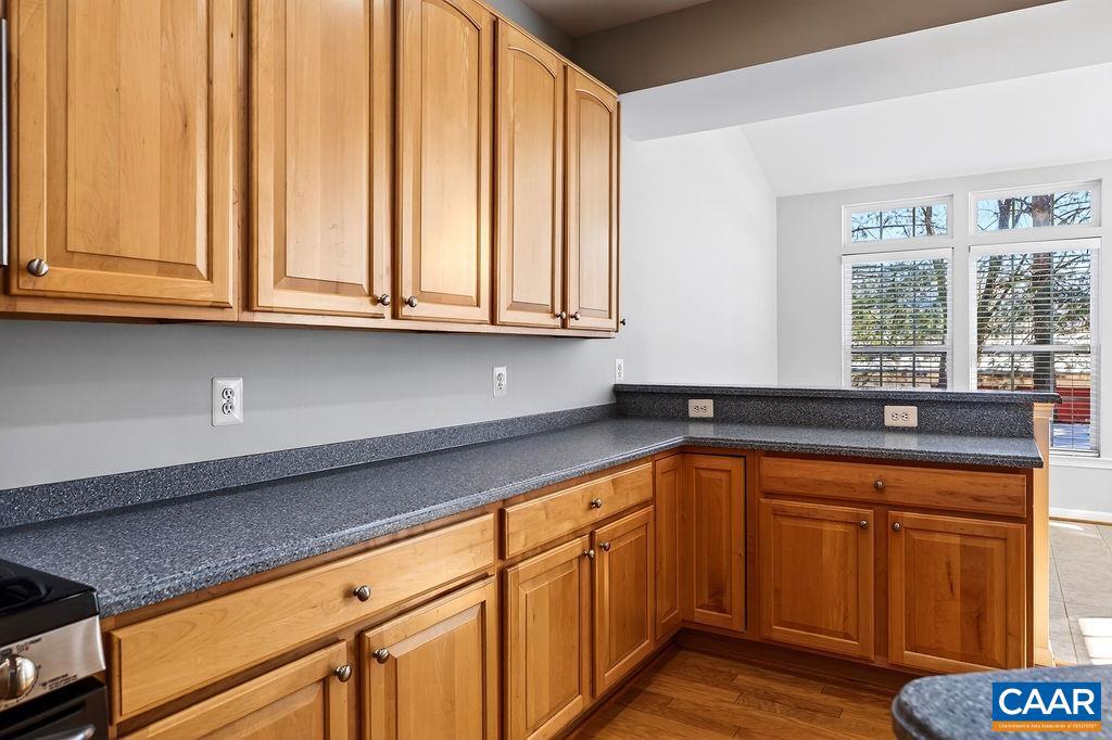 120 APPLE BLOSSOM CT, NELLYSFORD, Virginia 22958, 3 Bedrooms Bedrooms, ,2 BathroomsBathrooms,Residential,For sale,120 APPLE BLOSSOM CT,673219 MLS # 673219