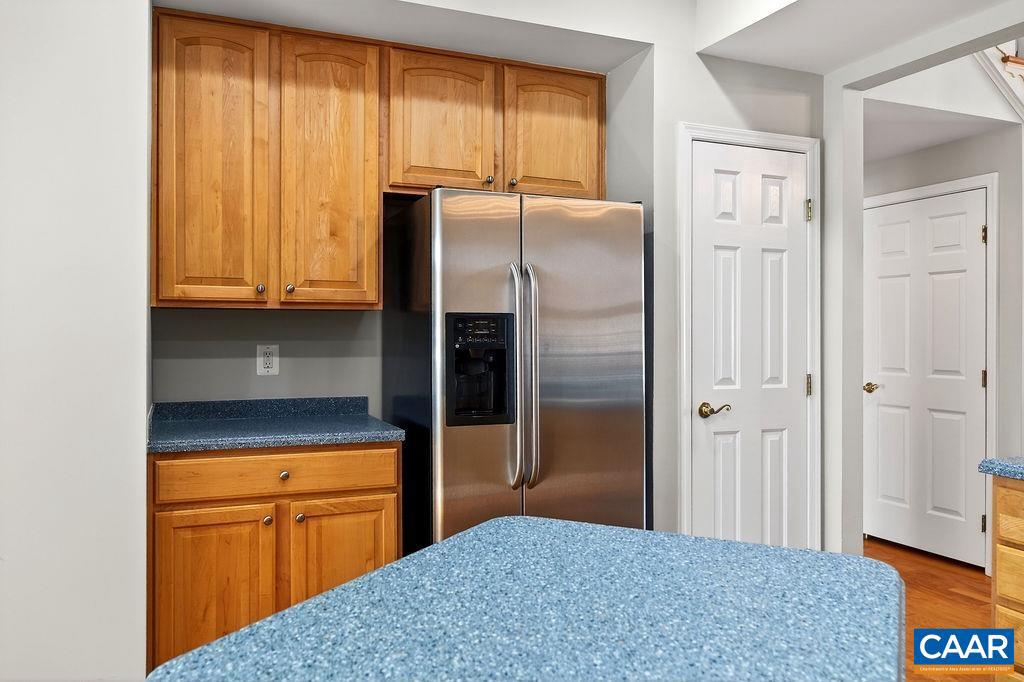 120 APPLE BLOSSOM CT, NELLYSFORD, Virginia 22958, 3 Bedrooms Bedrooms, ,2 BathroomsBathrooms,Residential,For sale,120 APPLE BLOSSOM CT,673219 MLS # 673219