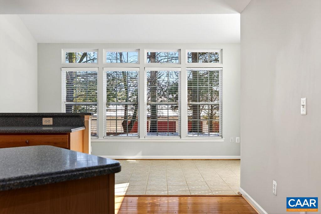 120 APPLE BLOSSOM CT, NELLYSFORD, Virginia 22958, 3 Bedrooms Bedrooms, ,2 BathroomsBathrooms,Residential,For sale,120 APPLE BLOSSOM CT,673219 MLS # 673219