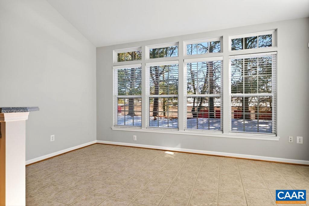 120 APPLE BLOSSOM CT, NELLYSFORD, Virginia 22958, 3 Bedrooms Bedrooms, ,2 BathroomsBathrooms,Residential,For sale,120 APPLE BLOSSOM CT,673219 MLS # 673219