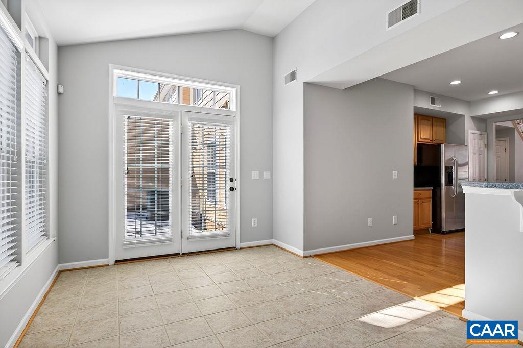 120 APPLE BLOSSOM CT, NELLYSFORD, Virginia 22958, 3 Bedrooms Bedrooms, ,2 BathroomsBathrooms,Residential,For sale,120 APPLE BLOSSOM CT,673219 MLS # 673219