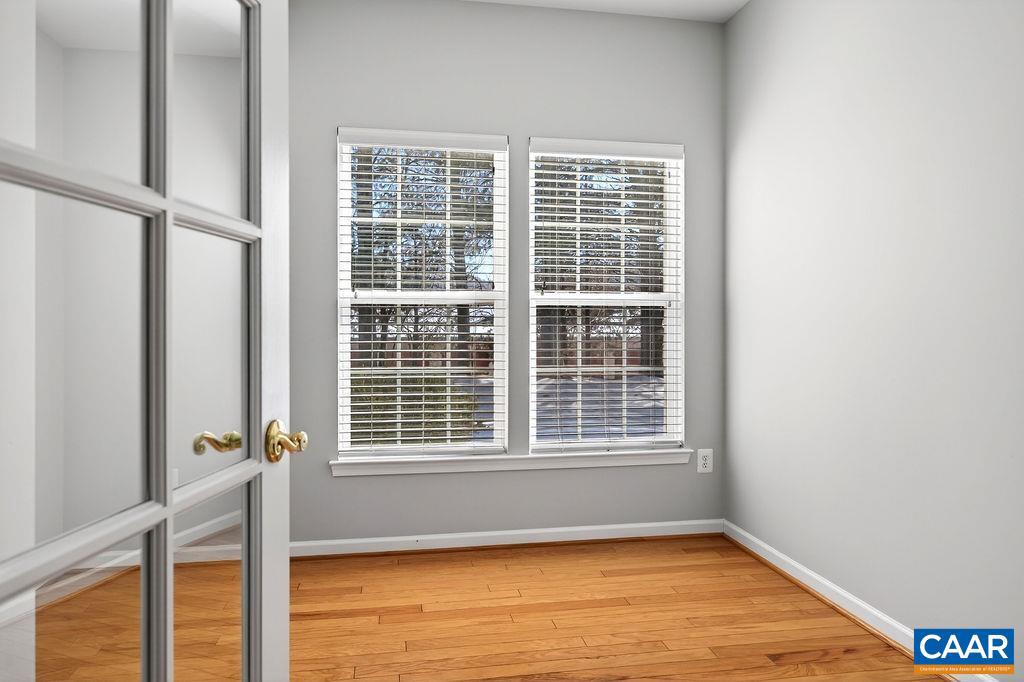 120 APPLE BLOSSOM CT, NELLYSFORD, Virginia 22958, 3 Bedrooms Bedrooms, ,2 BathroomsBathrooms,Residential,For sale,120 APPLE BLOSSOM CT,673219 MLS # 673219