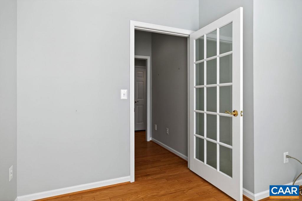 120 APPLE BLOSSOM CT, NELLYSFORD, Virginia 22958, 3 Bedrooms Bedrooms, ,2 BathroomsBathrooms,Residential,For sale,120 APPLE BLOSSOM CT,673219 MLS # 673219