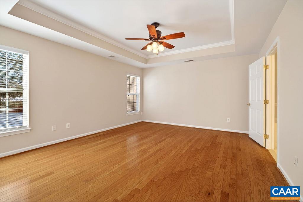 120 APPLE BLOSSOM CT, NELLYSFORD, Virginia 22958, 3 Bedrooms Bedrooms, ,2 BathroomsBathrooms,Residential,For sale,120 APPLE BLOSSOM CT,673219 MLS # 673219