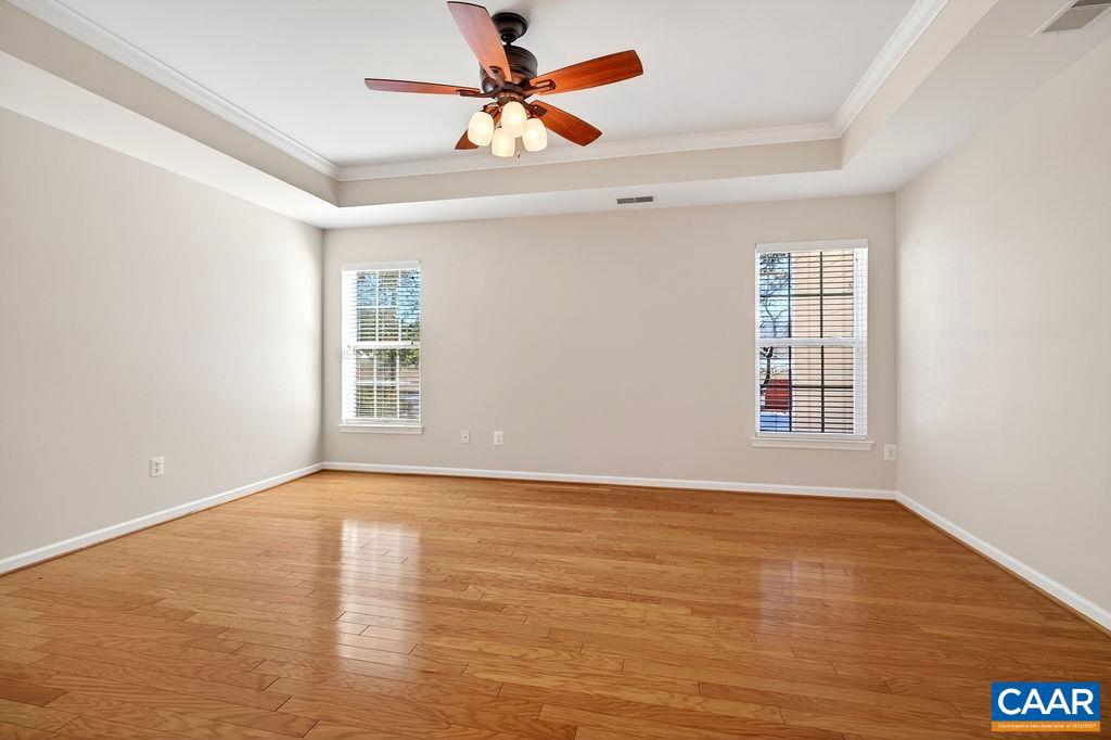 120 APPLE BLOSSOM CT, NELLYSFORD, Virginia 22958, 3 Bedrooms Bedrooms, ,2 BathroomsBathrooms,Residential,For sale,120 APPLE BLOSSOM CT,673219 MLS # 673219