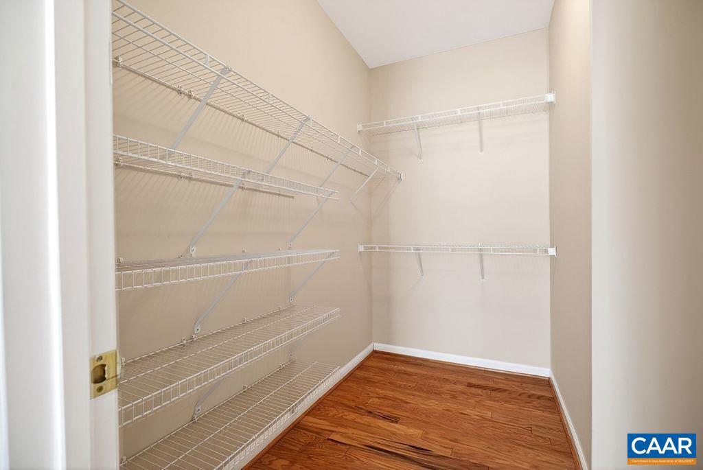 120 APPLE BLOSSOM CT, NELLYSFORD, Virginia 22958, 3 Bedrooms Bedrooms, ,2 BathroomsBathrooms,Residential,For sale,120 APPLE BLOSSOM CT,673219 MLS # 673219