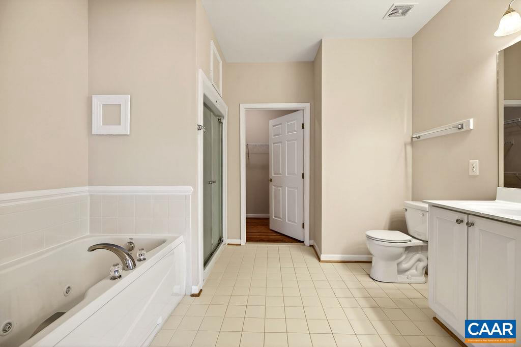 120 APPLE BLOSSOM CT, NELLYSFORD, Virginia 22958, 3 Bedrooms Bedrooms, ,2 BathroomsBathrooms,Residential,For sale,120 APPLE BLOSSOM CT,673219 MLS # 673219