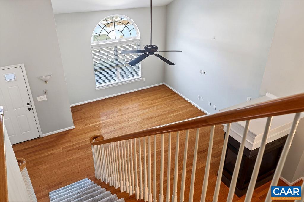 120 APPLE BLOSSOM CT, NELLYSFORD, Virginia 22958, 3 Bedrooms Bedrooms, ,2 BathroomsBathrooms,Residential,For sale,120 APPLE BLOSSOM CT,673219 MLS # 673219