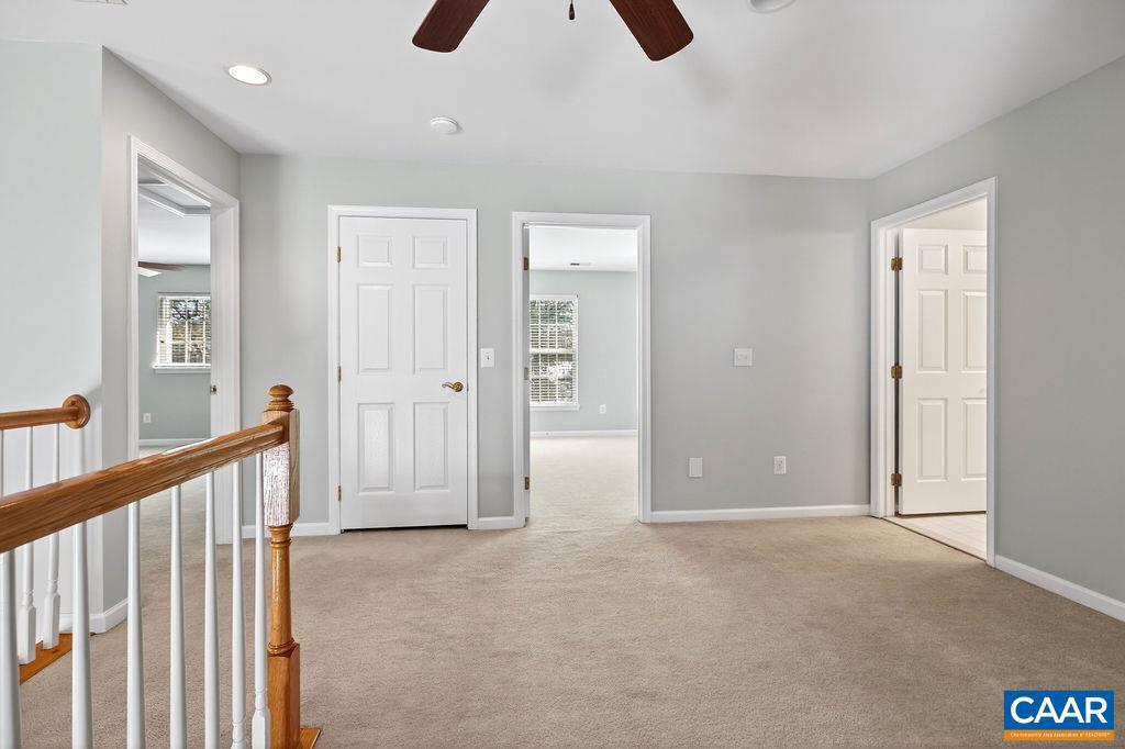 120 APPLE BLOSSOM CT, NELLYSFORD, Virginia 22958, 3 Bedrooms Bedrooms, ,2 BathroomsBathrooms,Residential,For sale,120 APPLE BLOSSOM CT,673219 MLS # 673219