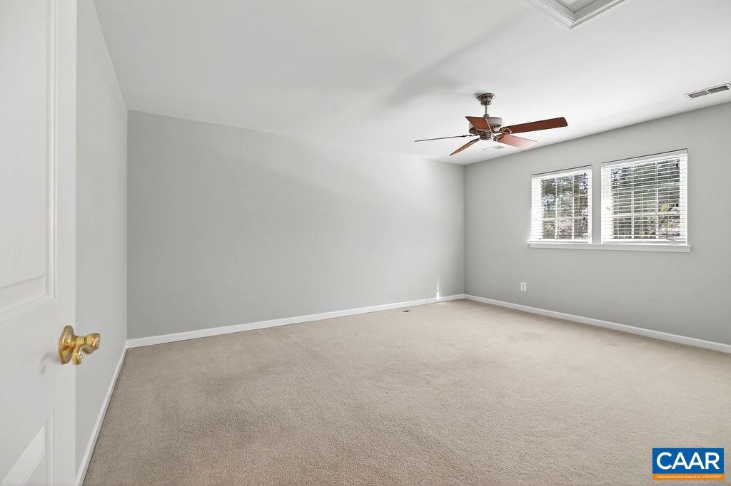 120 APPLE BLOSSOM CT, NELLYSFORD, Virginia 22958, 3 Bedrooms Bedrooms, ,2 BathroomsBathrooms,Residential,For sale,120 APPLE BLOSSOM CT,673219 MLS # 673219