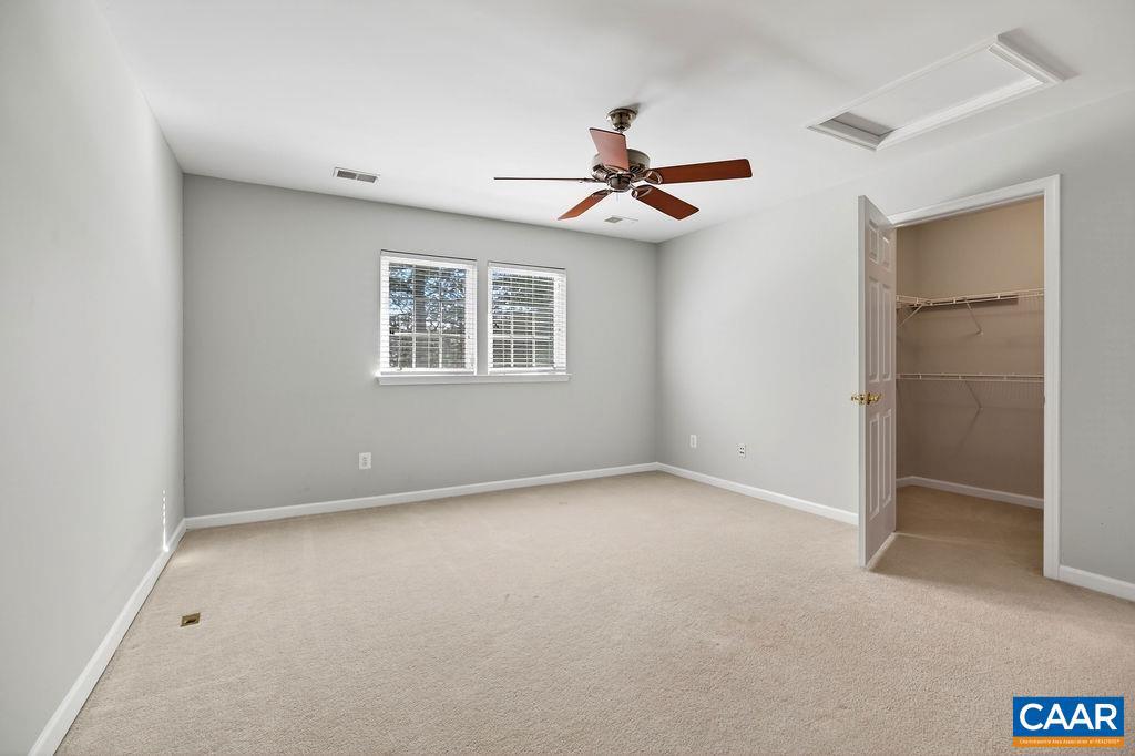 120 APPLE BLOSSOM CT, NELLYSFORD, Virginia 22958, 3 Bedrooms Bedrooms, ,2 BathroomsBathrooms,Residential,For sale,120 APPLE BLOSSOM CT,673219 MLS # 673219