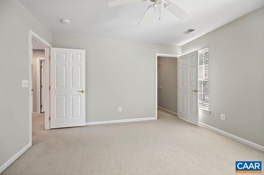 120 APPLE BLOSSOM CT, NELLYSFORD, Virginia 22958, 3 Bedrooms Bedrooms, ,2 BathroomsBathrooms,Residential,For sale,120 APPLE BLOSSOM CT,673219 MLS # 673219