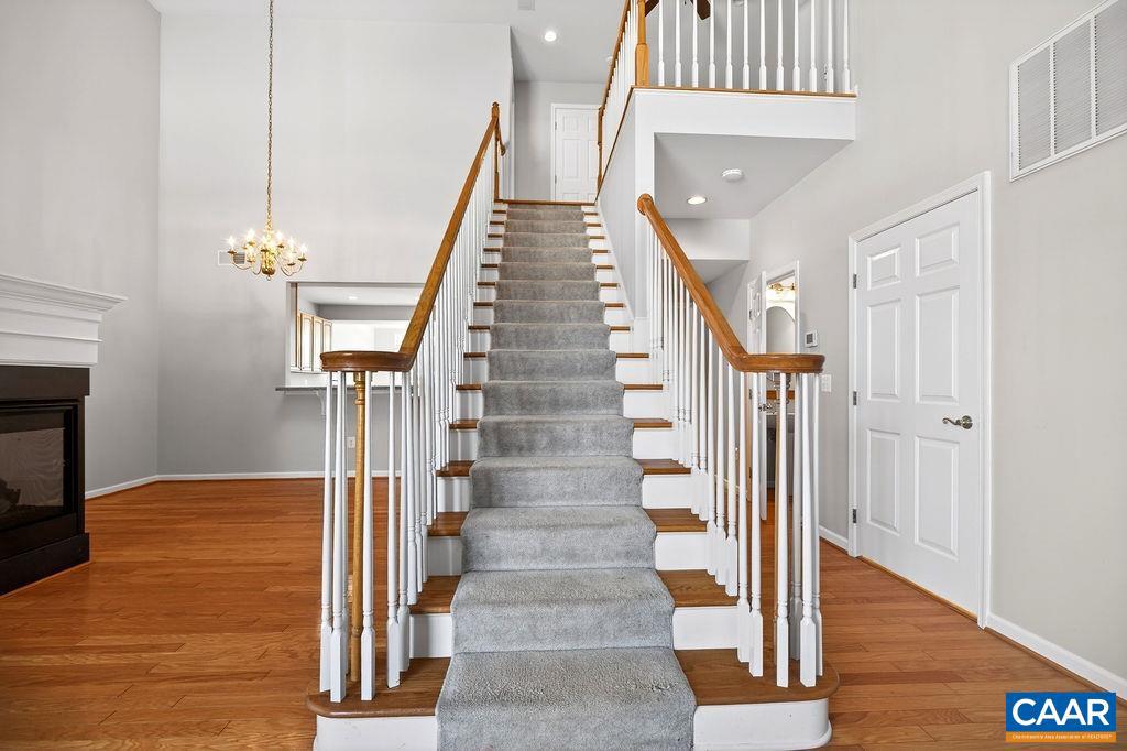 120 APPLE BLOSSOM CT, NELLYSFORD, Virginia 22958, 3 Bedrooms Bedrooms, ,2 BathroomsBathrooms,Residential,For sale,120 APPLE BLOSSOM CT,673219 MLS # 673219