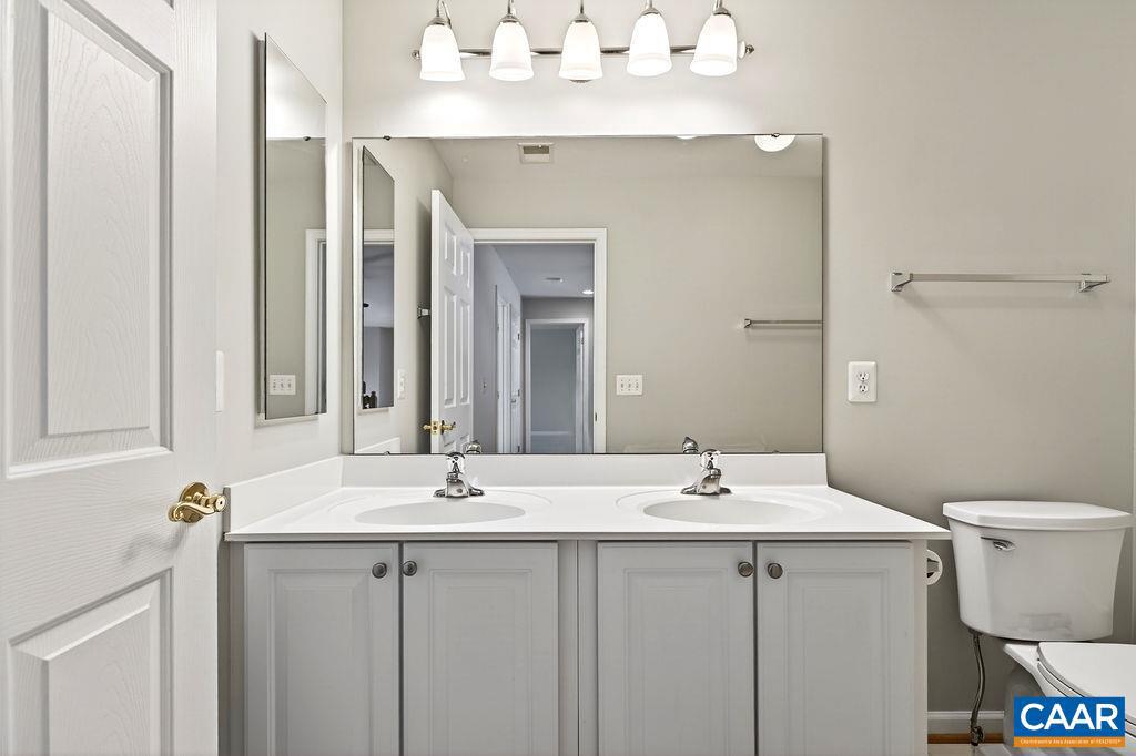 120 APPLE BLOSSOM CT, NELLYSFORD, Virginia 22958, 3 Bedrooms Bedrooms, ,2 BathroomsBathrooms,Residential,For sale,120 APPLE BLOSSOM CT,673219 MLS # 673219