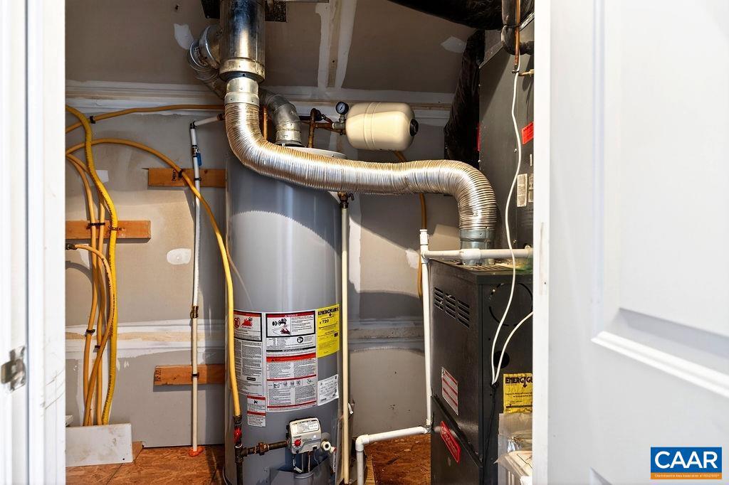 120 APPLE BLOSSOM CT, NELLYSFORD, Virginia 22958, 3 Bedrooms Bedrooms, ,2 BathroomsBathrooms,Residential,For sale,120 APPLE BLOSSOM CT,673219 MLS # 673219