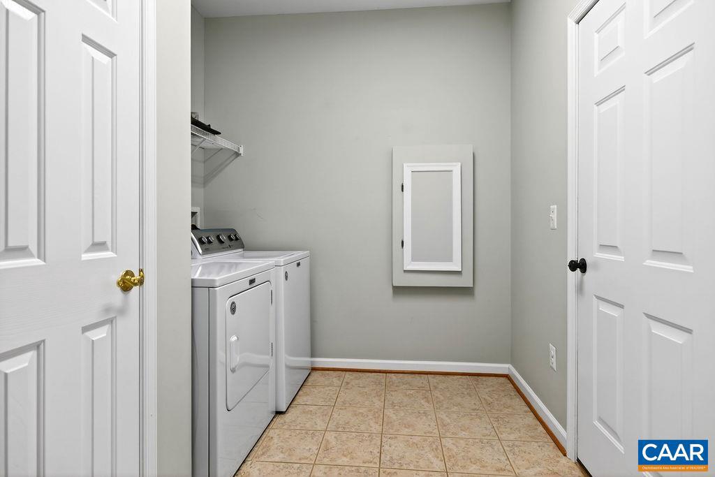 120 APPLE BLOSSOM CT, NELLYSFORD, Virginia 22958, 3 Bedrooms Bedrooms, ,2 BathroomsBathrooms,Residential,For sale,120 APPLE BLOSSOM CT,673219 MLS # 673219