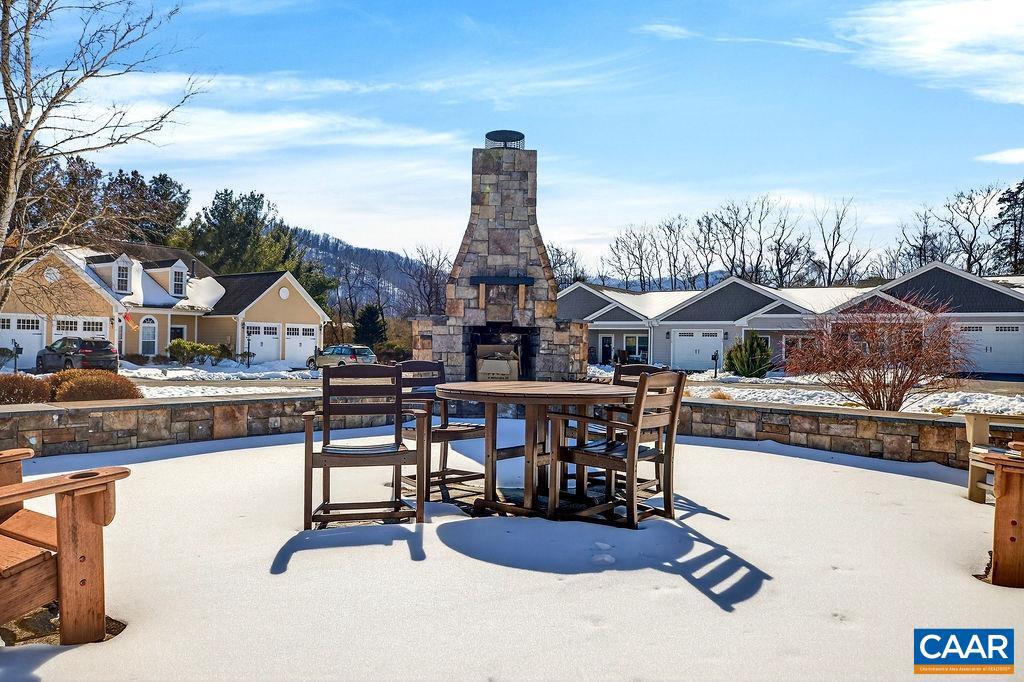 120 APPLE BLOSSOM CT, NELLYSFORD, Virginia 22958, 3 Bedrooms Bedrooms, ,2 BathroomsBathrooms,Residential,For sale,120 APPLE BLOSSOM CT,673219 MLS # 673219