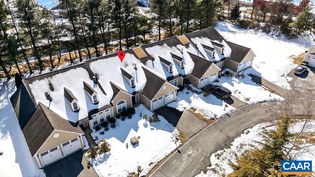 120 APPLE BLOSSOM CT, NELLYSFORD, Virginia 22958, 3 Bedrooms Bedrooms, ,2 BathroomsBathrooms,Residential,For sale,120 APPLE BLOSSOM CT,673219 MLS # 673219