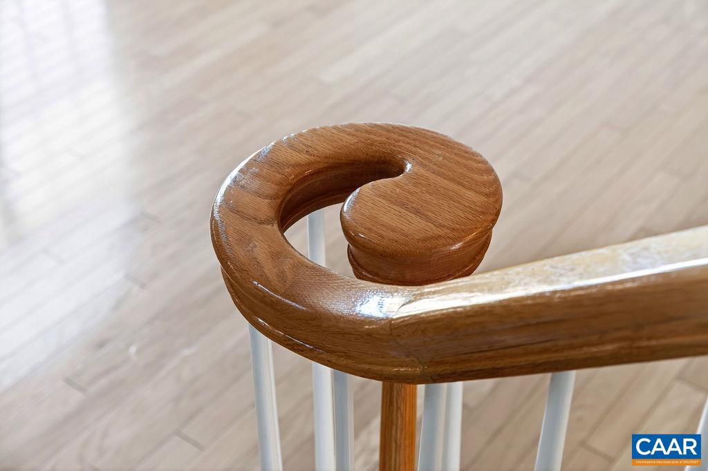 120 APPLE BLOSSOM CT, NELLYSFORD, Virginia 22958, 3 Bedrooms Bedrooms, ,2 BathroomsBathrooms,Residential,For sale,120 APPLE BLOSSOM CT,673219 MLS # 673219