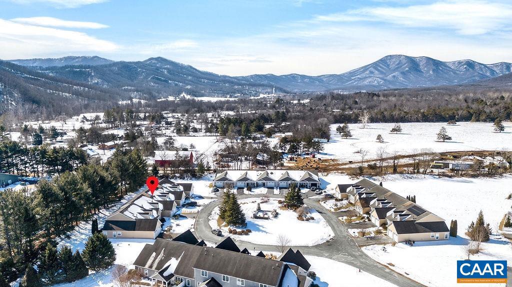 120 APPLE BLOSSOM CT, NELLYSFORD, Virginia 22958, 3 Bedrooms Bedrooms, ,2 BathroomsBathrooms,Residential,For sale,120 APPLE BLOSSOM CT,673219 MLS # 673219