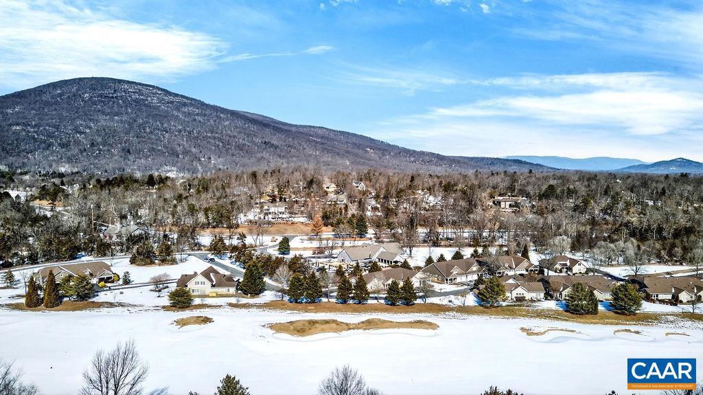 120 APPLE BLOSSOM CT, NELLYSFORD, Virginia 22958, 3 Bedrooms Bedrooms, ,2 BathroomsBathrooms,Residential,For sale,120 APPLE BLOSSOM CT,673219 MLS # 673219