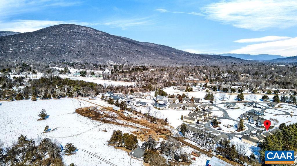 120 APPLE BLOSSOM CT, NELLYSFORD, Virginia 22958, 3 Bedrooms Bedrooms, ,2 BathroomsBathrooms,Residential,For sale,120 APPLE BLOSSOM CT,673219 MLS # 673219